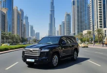 car-rental-in-dubai