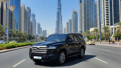 car-rental-in-dubai