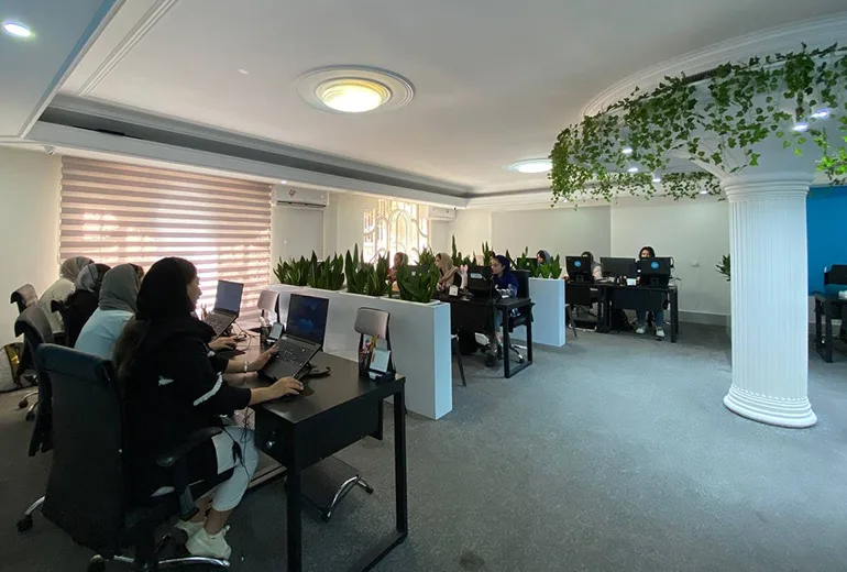 choose-a-trusted-rental-company