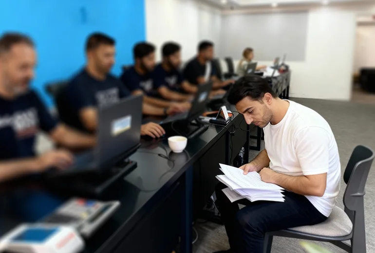 cost-of-renting-a-car-in-dubai