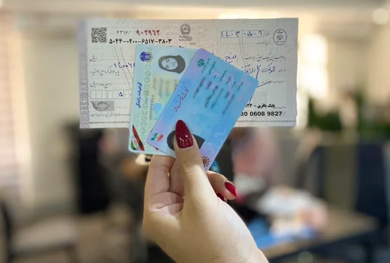 prepare-required-documents