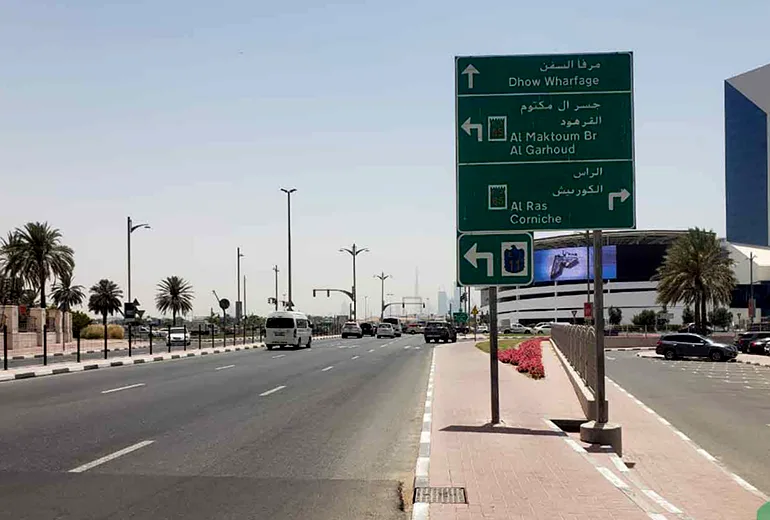 where-to-rent-a-car-in-dubai