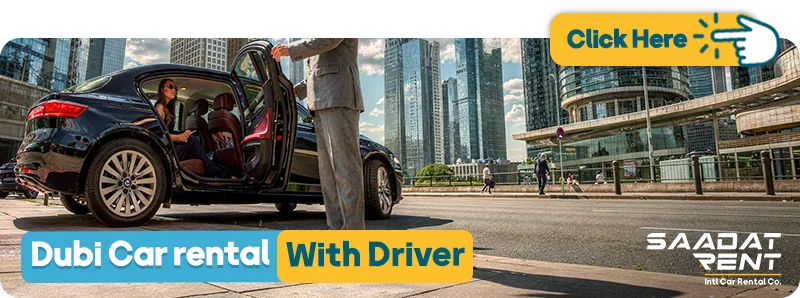 https://saadatrent.ae/car-rental-dubai/with-driver/