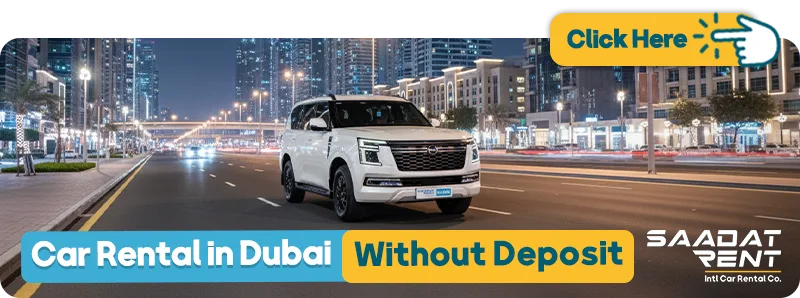 car-rental-in-dubai-without-deposit