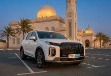 ramadan car rental offers