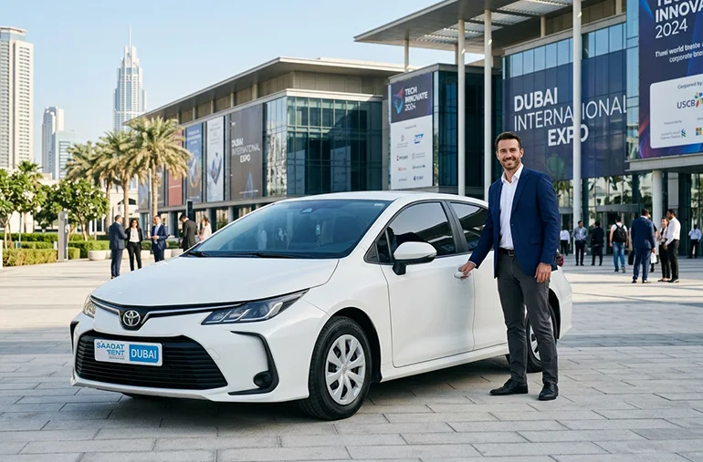 benefits-of-renting-from-neighborhood-agencies