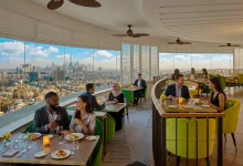 Best Deira Hotels in Dubai