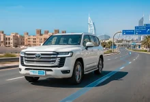 deira to jumeirah drive guide