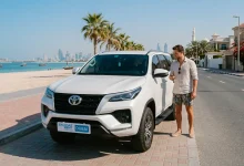 explore-jumeirah-beach-road-by-your-rental-car