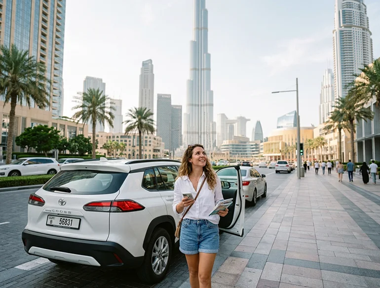 rent-a-car-in-downtown-dubai