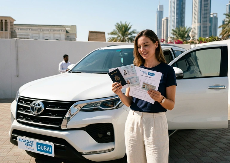 requirements-for-renting-a-car-in-dubai