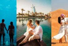 romantic-places-in-dubai