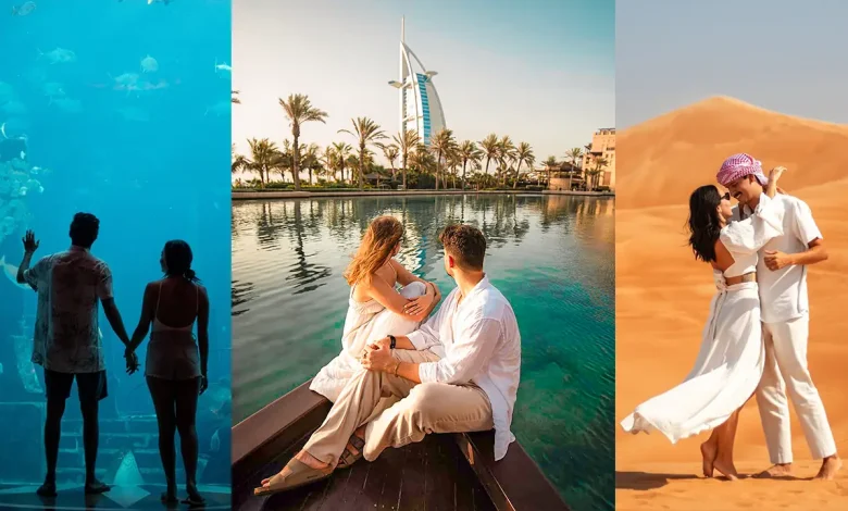 romantic-places-in-dubai
