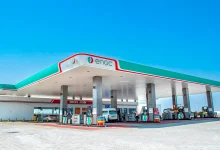 How Much Does Fuel Cost in Dubai?