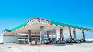 How Much Does Fuel Cost in Dubai?