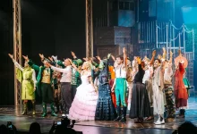Dubai Summer Events 2026