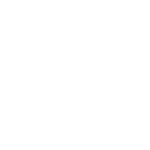 Al Rooya Rent a car