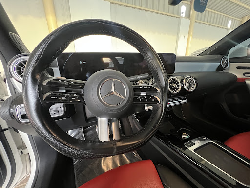 Photo from customer review