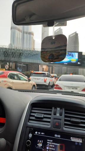 Photo from customer review