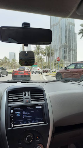 Photo from customer review