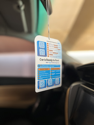 Photo from customer review