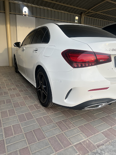 Photo from customer review