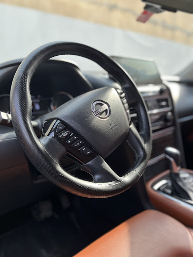 Photo from customer review