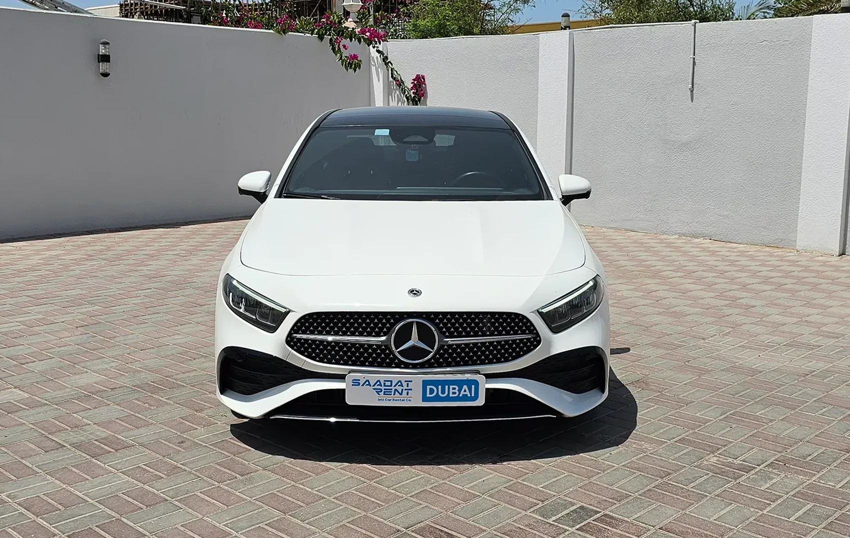 benz-a-200-dubai-slide-2