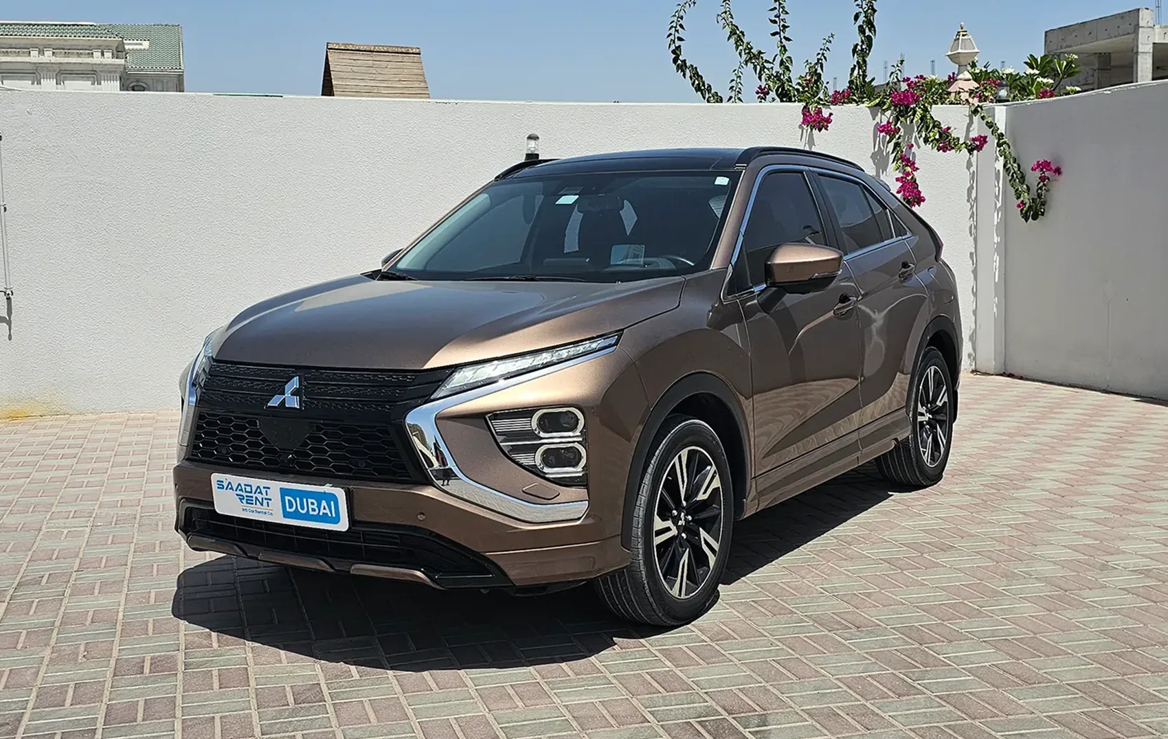 eclipse-cross-dubai-slide-1