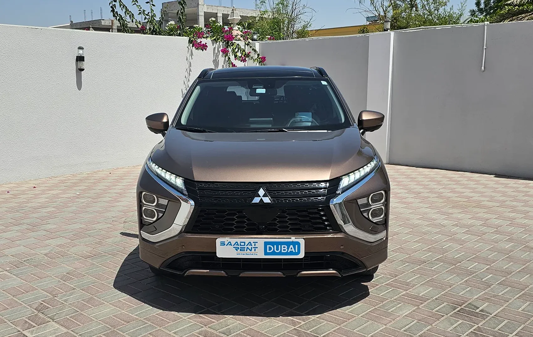 eclipse-cross-dubai-slide-2