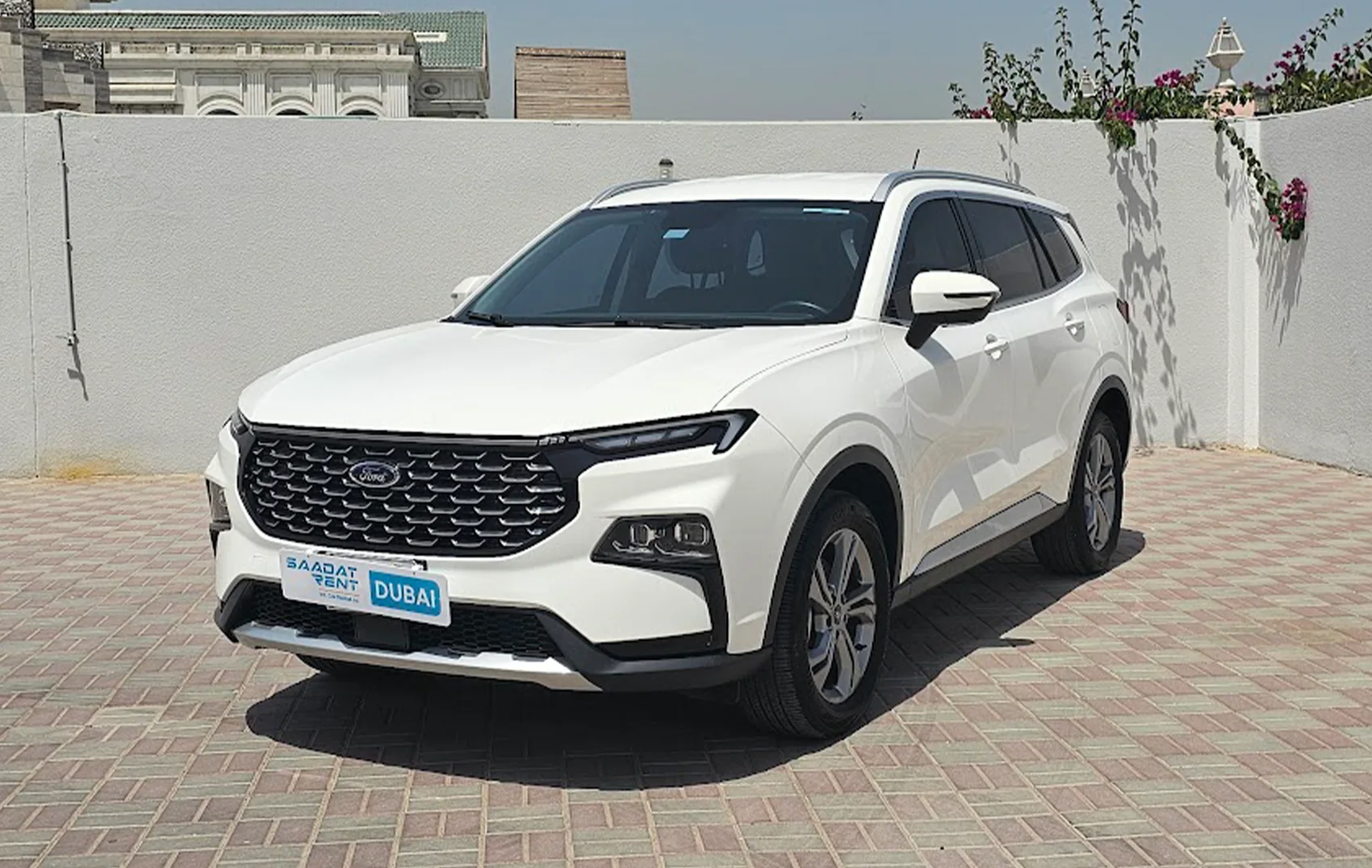 ford-territory-dubai-slide-1