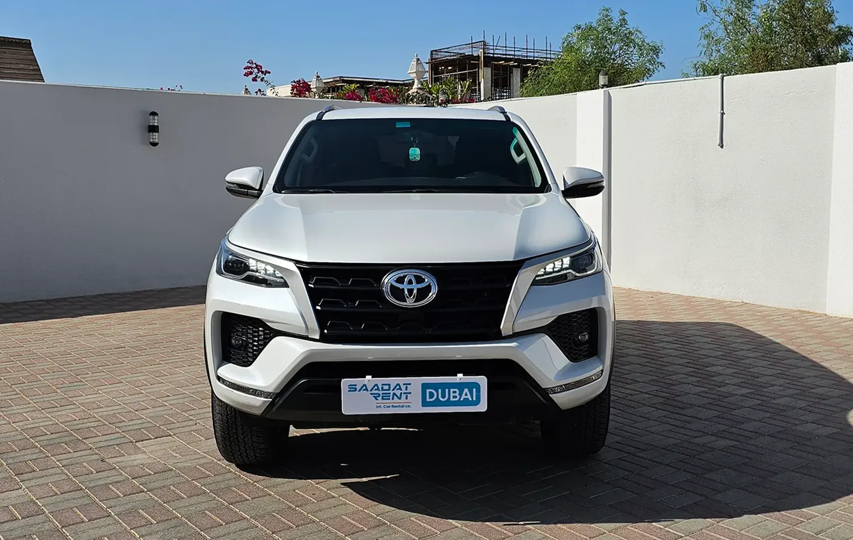 fourtuner-dubai-slide-2