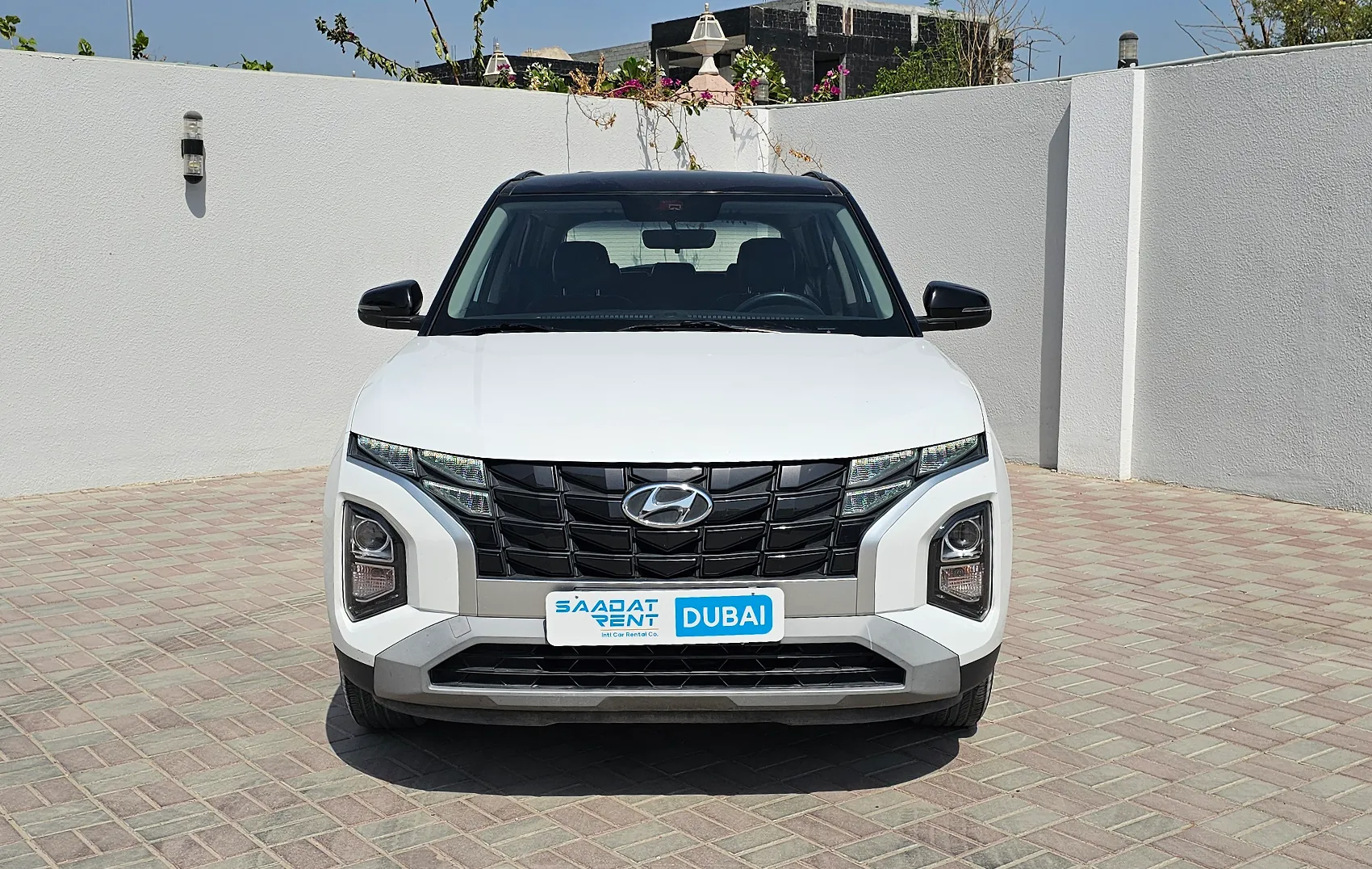 hyundai-creta-dubai-slide-2
