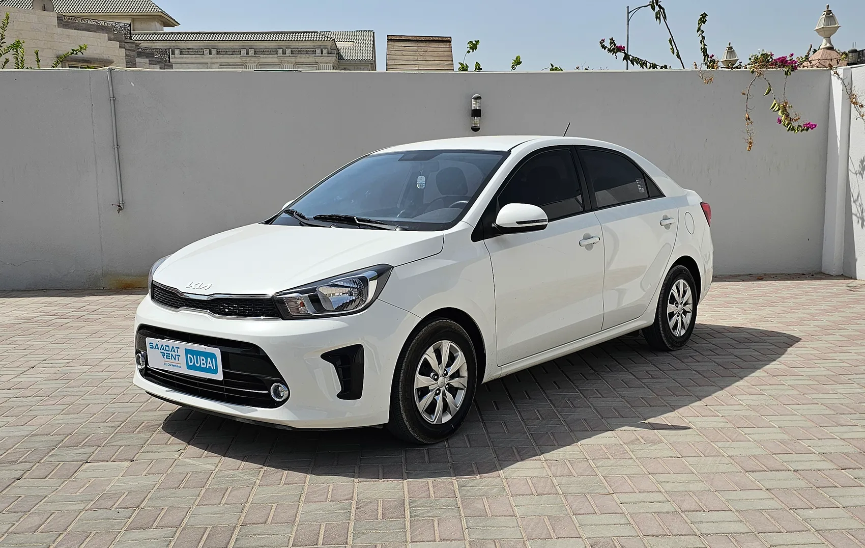 kia-pegas-dubai-slide-1