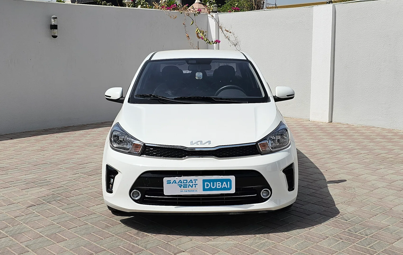 kia-pegas-dubai-slide-2