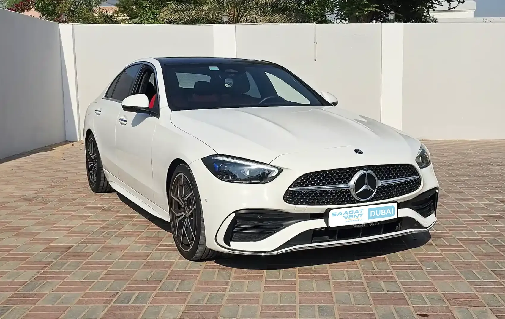 mercedes-benz-c200-dubai-slide-1