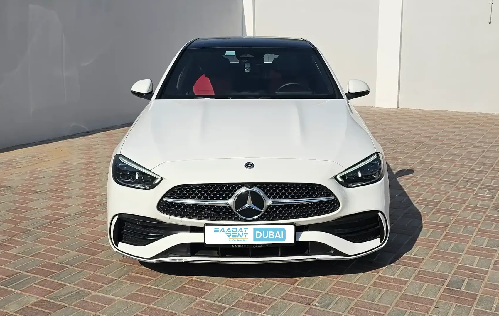 mercedes-benz-c200-dubai-slide-2