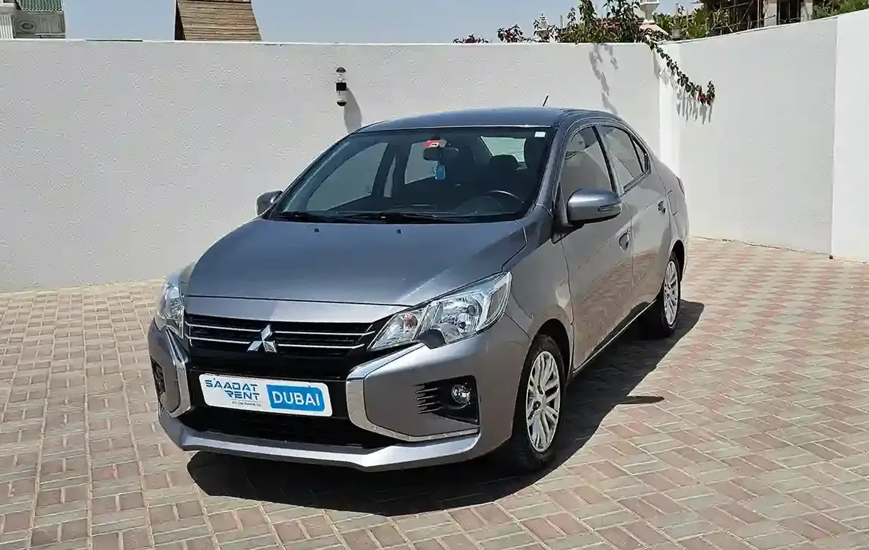 mitsubishi-attrage-dubai-slide-1