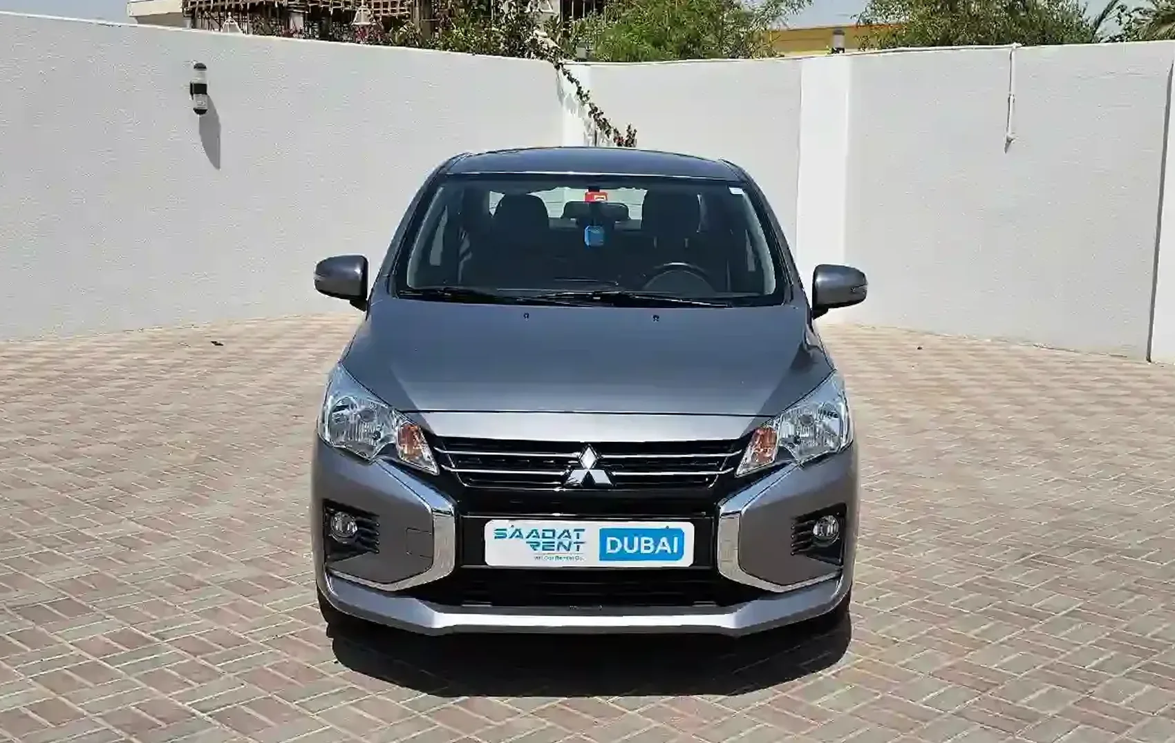 mitsubishi-attrage-dubai-slide-2