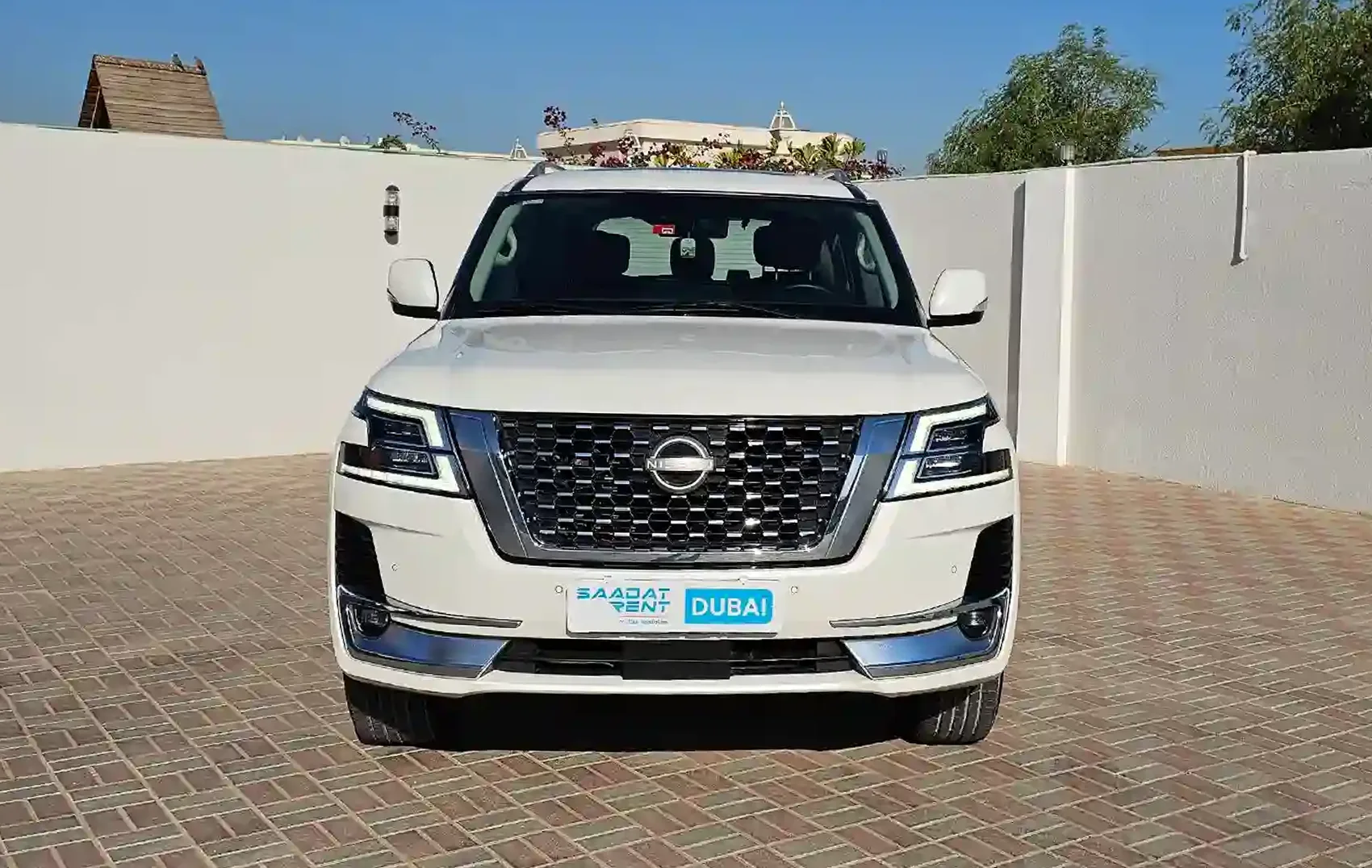 nissan-patrol-2023-dubai-slide-2