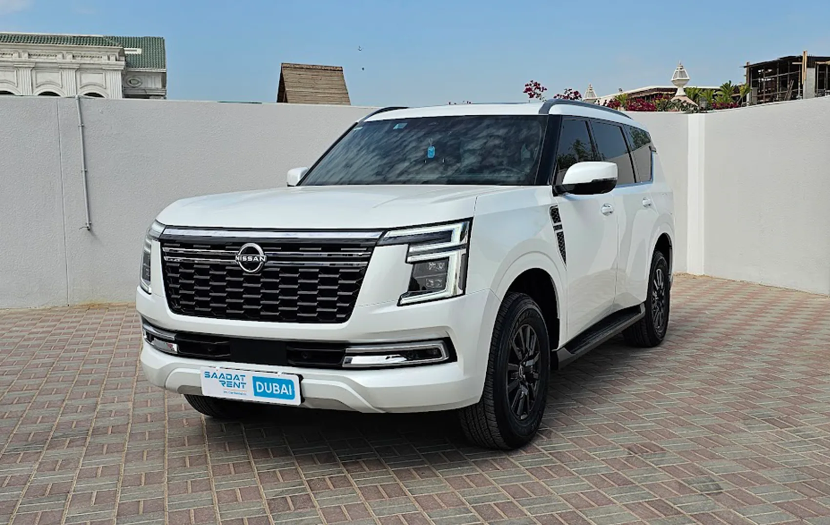 nissan-patrol-2025-dubai-slide-1