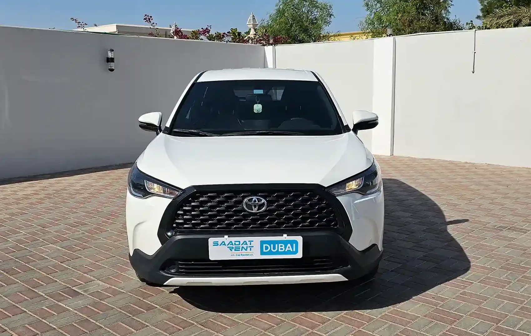 toyota-corolla-cross-dubai-slide-2