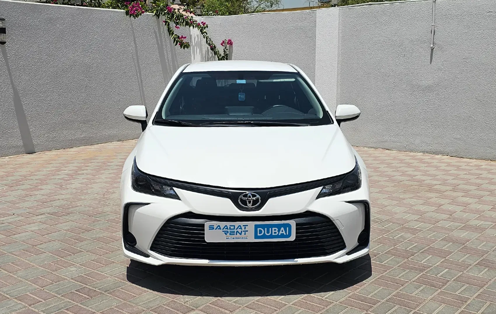 toyota-corolla-dubai-slide-2