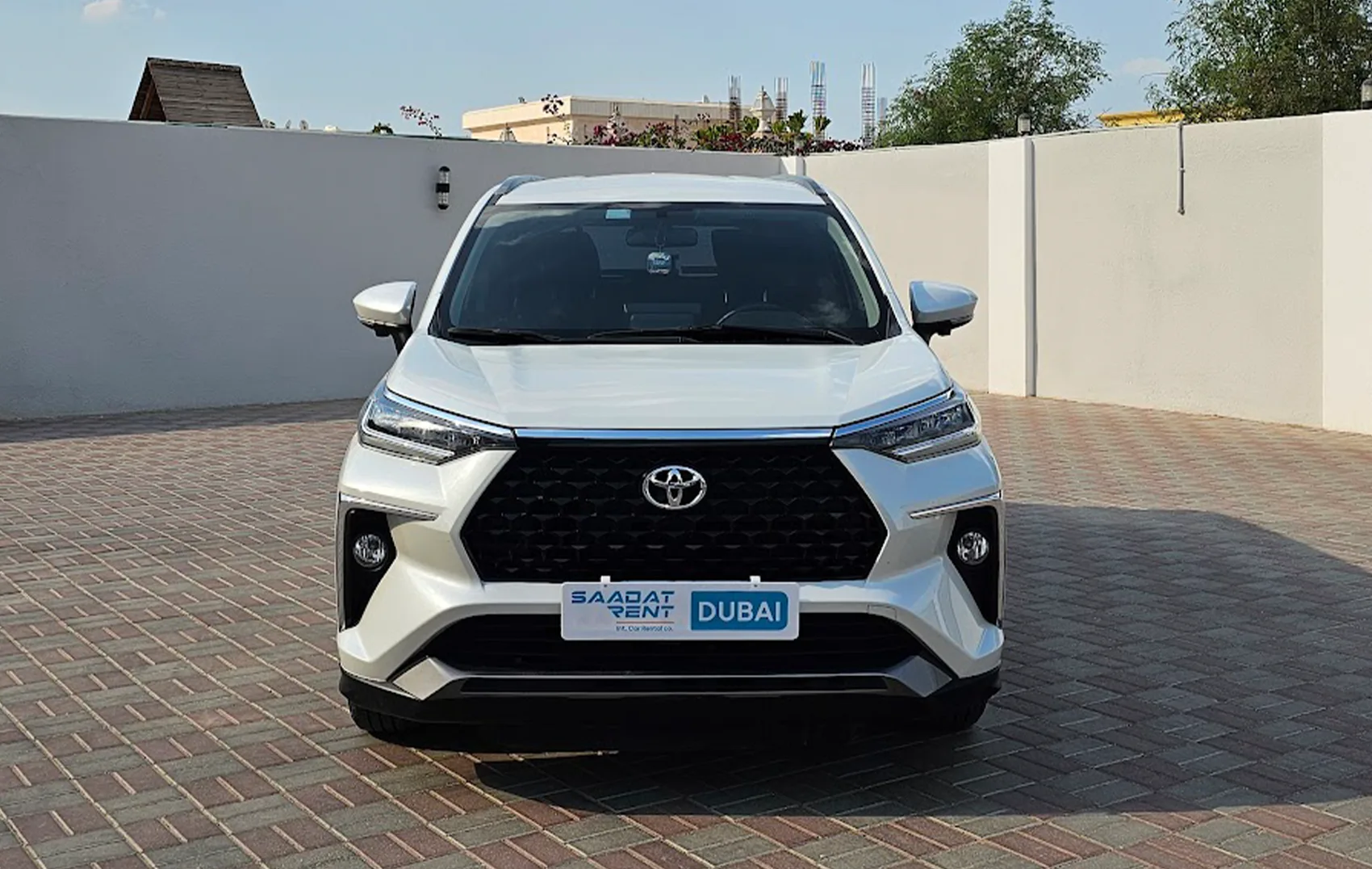 toyota-veloz-dubai-slide-2