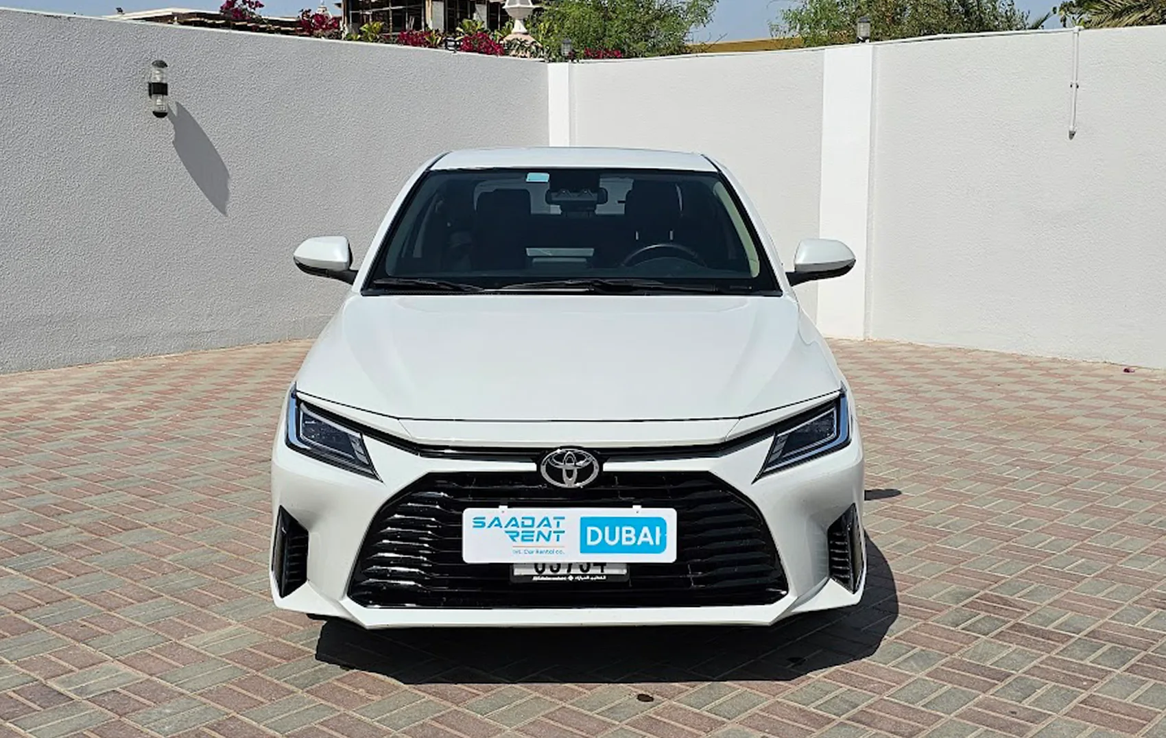 toyota-yaris-dubai-slide-2