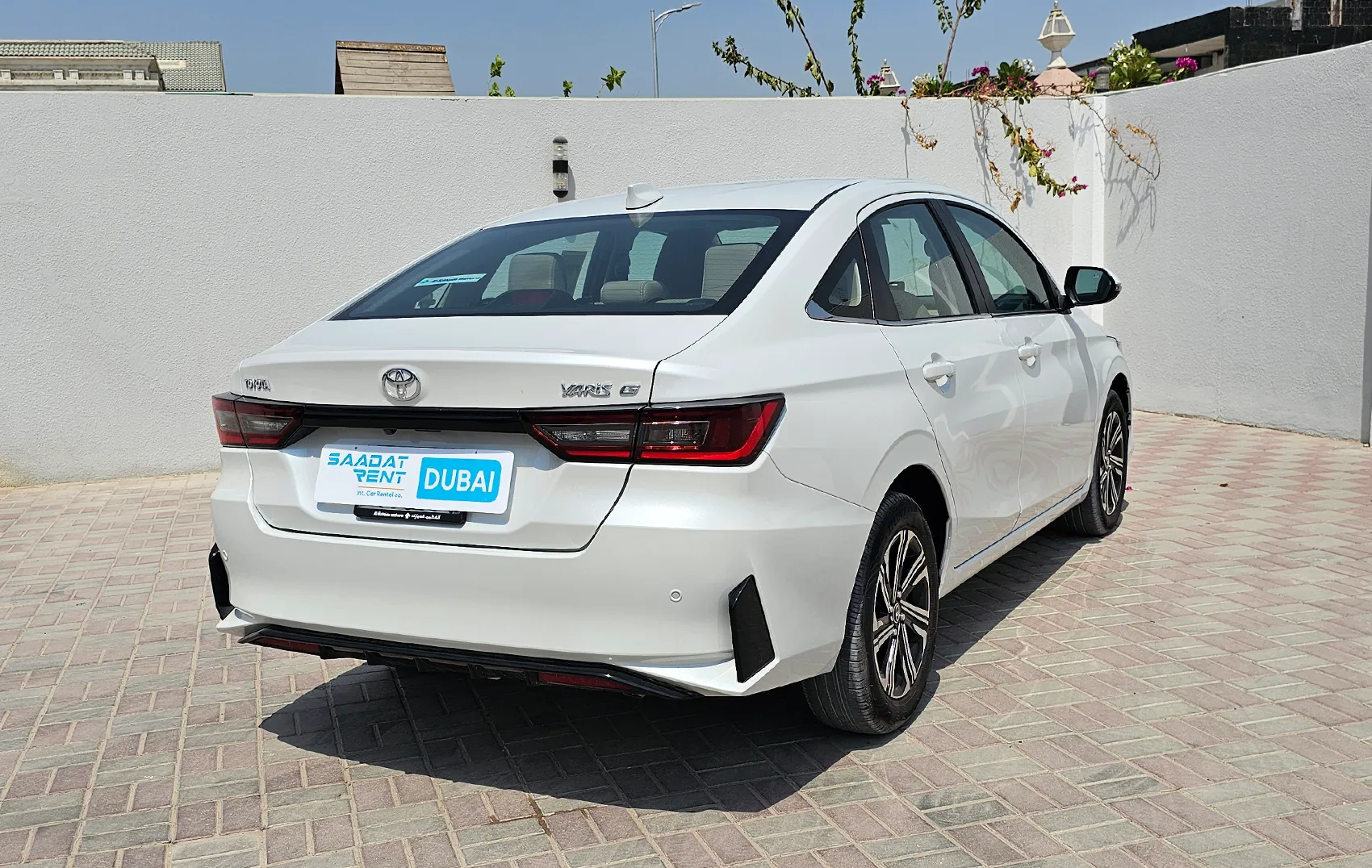 toyota-yaris-g-2026-dubai-slide-3