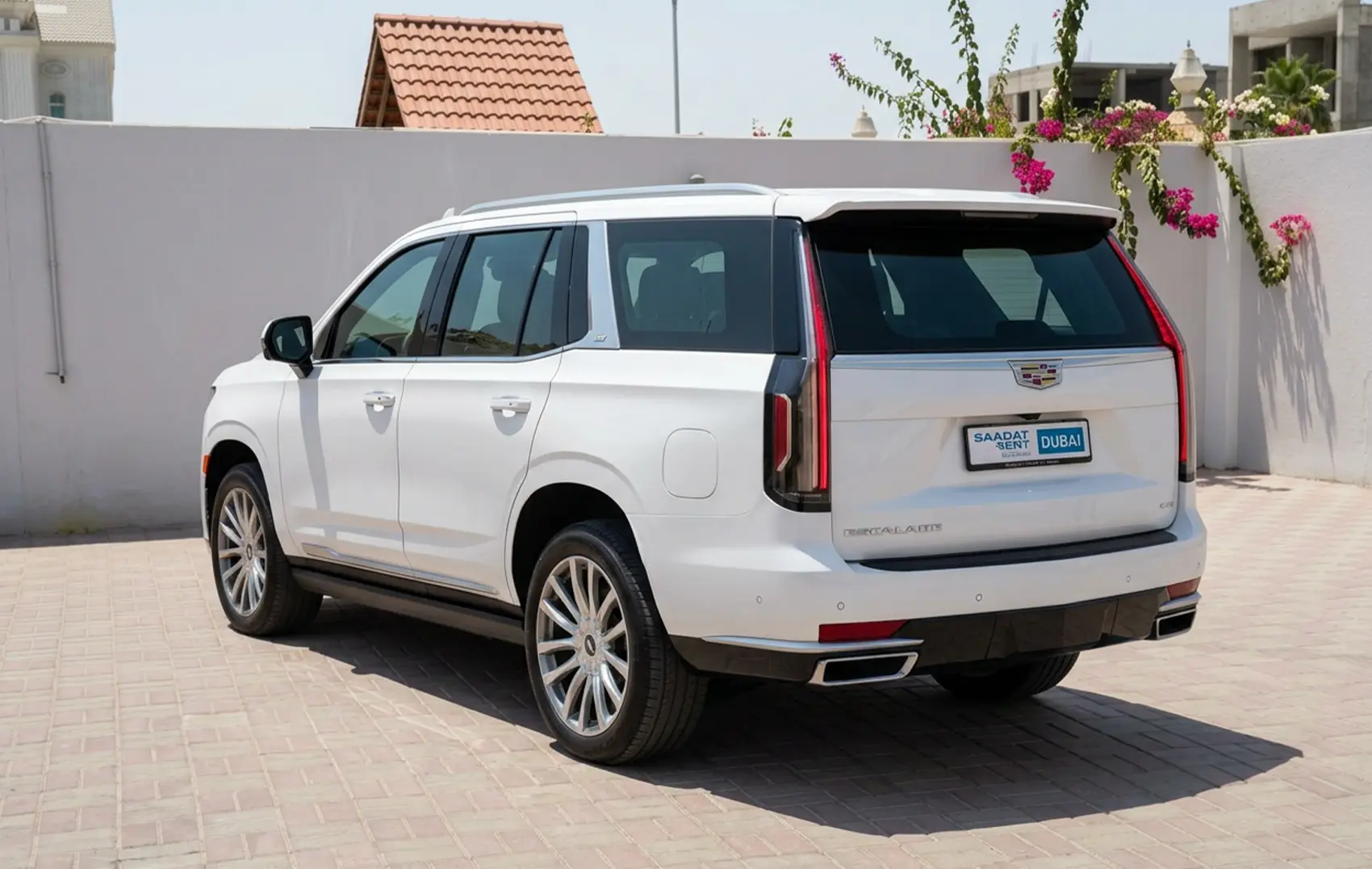 cadilac-escalade-hybrid-slide4