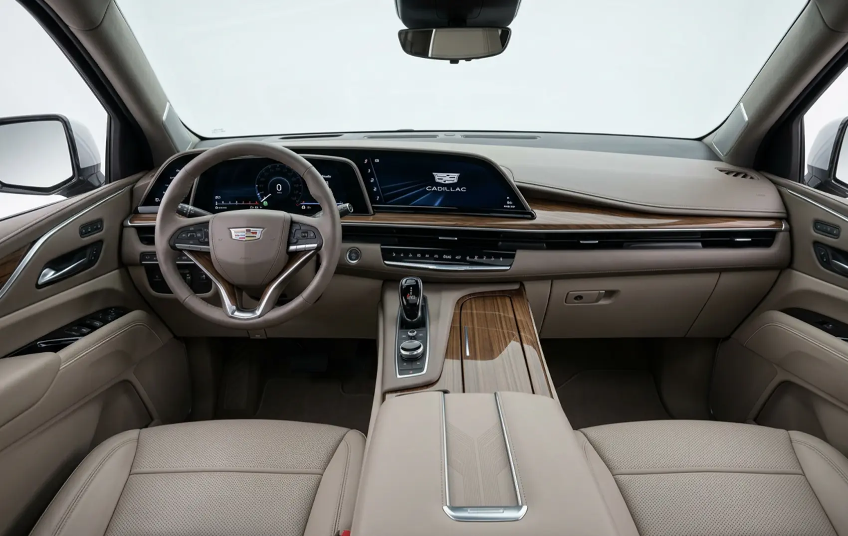 cadilac-escalade-hybrid-slide5