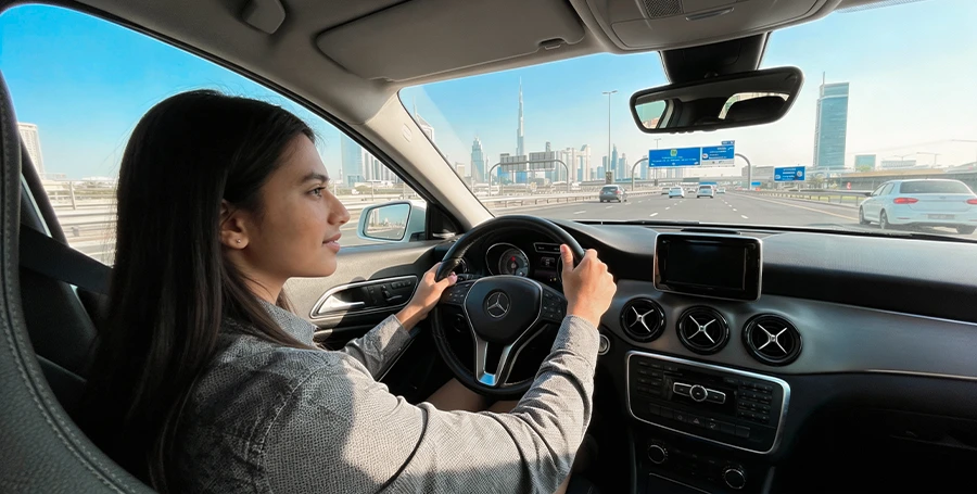 self car-rental-in-dubai-