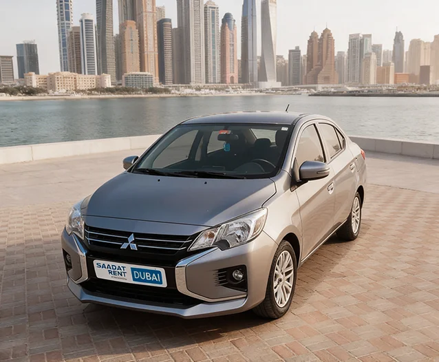 Rent a car in Al Reem Island